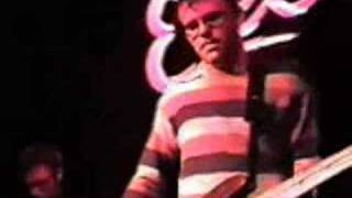 The get up kids - Better half LIVE