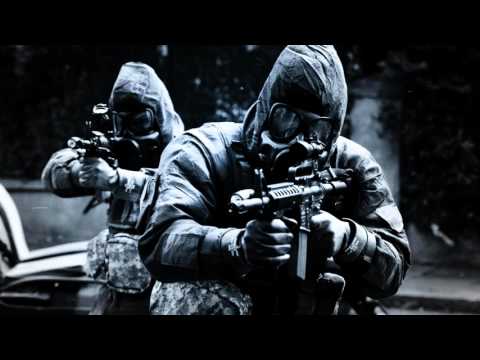 Artvel ft. Smokey - Gangster