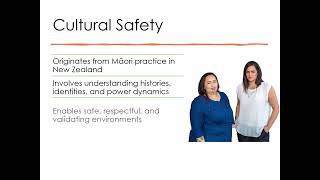 Placing People First