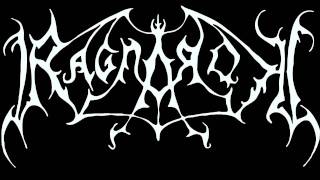 Ragnarok -  Nocturnal Truths