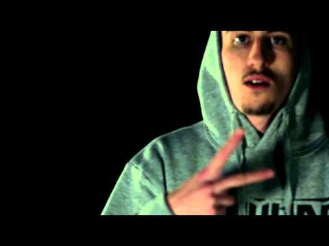 Johnny Pepp - Z.W.H.