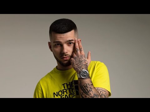 Kidd X Onad X Venom - Pull Up