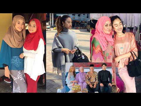 Biodata Aisha Retno, Peserta Big Stage 2022, Penyanyi Lagu Whut