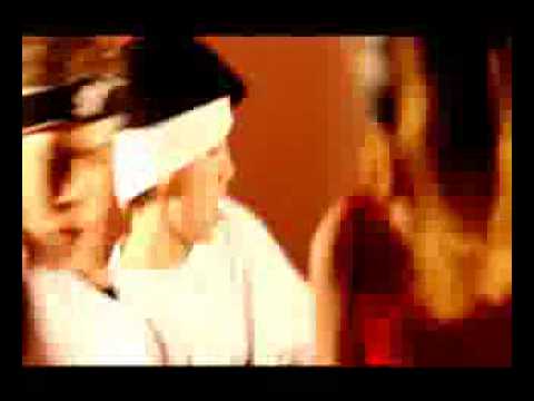 ZaBoyZ - Je veux Julie