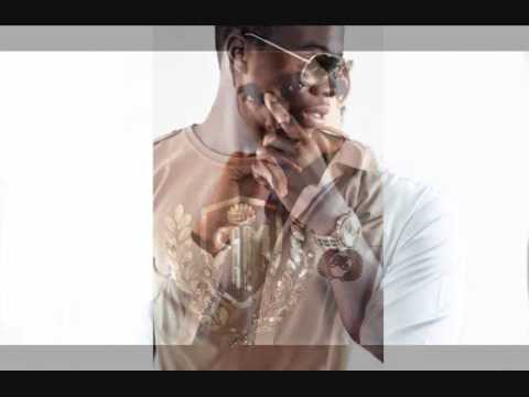 David Vendetta Rachel Starr holding on moonbeam remix RM-PROD menswear 2010