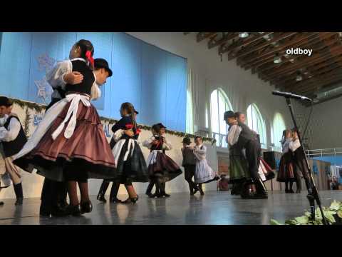 Kispöndöly Pipitér - Elveszett a Sári