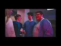 BABYDOLL VHS Trailer