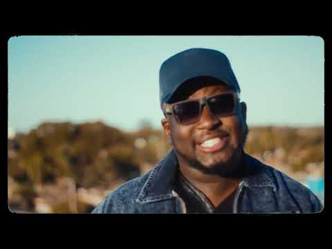 Al Kan-I - AU Summit Freestyle (Music Video)