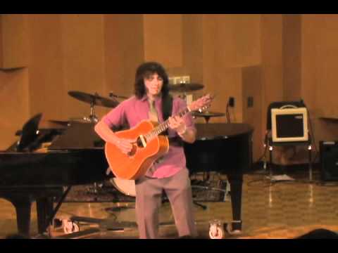 Nicholas Lyon-Wright - Flow My Tears