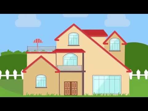 Carátula del video del producto