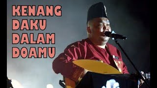 Download lagu KENANG DAKU DALAM DOAMU (ASLI) cover by ROJER KAJOL ft OM ROJER - FESTIVAL SUNGAI SIAK 2023. mp3 Download lagu KENANG DAKU DALAM DOAMU (ASLI) cover by ROJER KAJOL ft OM ROJER - FESTIVAL SUNGAI SIAK 2023. mp3