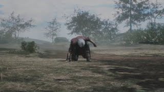 Devil May Cry 5_20251026001702