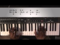 Piano Lesson | T.I. | Private Show 