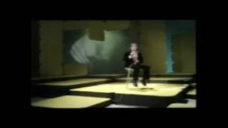 Georgie fame - Am I Wasting My Time