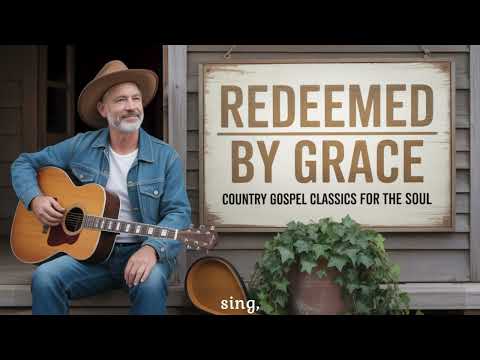 These Timeless Gospel Hymns Will Strengthen Your Soul When You Need It Most