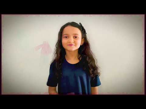 Coral dos Servidores do Ministério da Economia