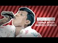 Semma Botha - Song▪︎Vadivelu Version | Tamil MCS