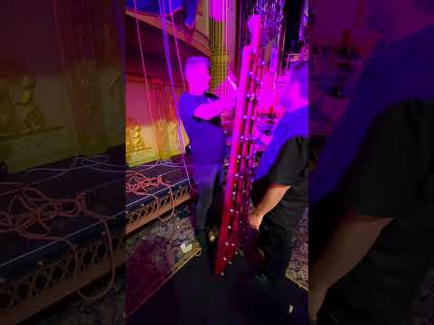 Play video