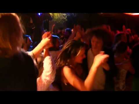 Sol do Concert bio für jede