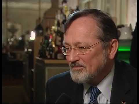 Der letzte Sommer der DDR Teil 3