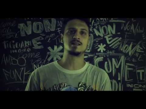Ambo Funk - NON E' (Video)
