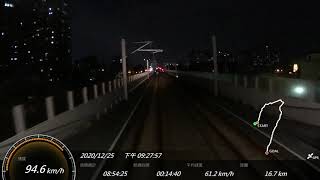 [閒聊] 有人有坐過666全程嗎？