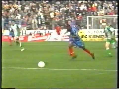 2. Bundesliga 1997_98_26_FC Gütersloh - Zwickau.mpg