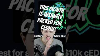 This Month is Insanely Packed for cEDH!