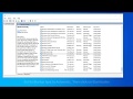 RESOLVED Windows Wireless Service Is Not Running On This Computer