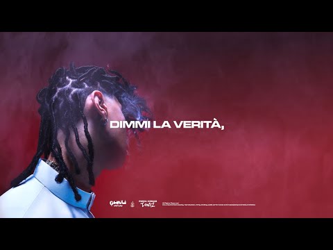 Video thumbnail for Dimmi La Verit�