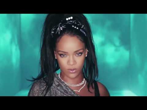 Ayo Jay vs Calvin Harris & Rihanna - This is What your Number (VocalTeknix Mashup )