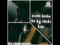 Sakina Jaan Status Full Screen Sakina Jaan Farhan Ali Waris Whatsapp Status Noha Whatsapp Status