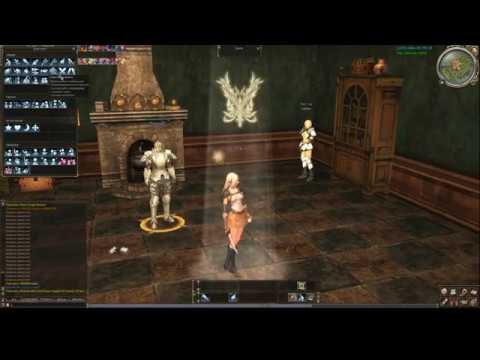 Lineage квест на профу. Lineage квест на профу. Lineage 2 квесты на 1 профессию. Lineage 2 c4 мастер тома. л2 префект vokian.