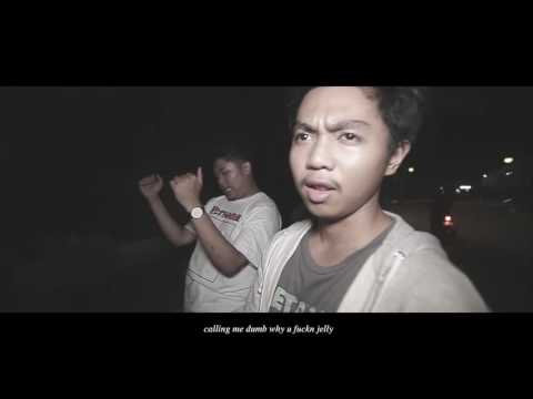 MADTCULT - NØ RALLY  [Official Music Video]