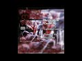 Cannibal Corpse - Beyond the Cemetery C#/Db tuning