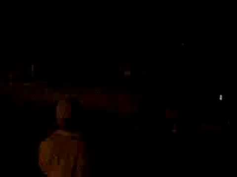 Carreras Corriendo alex vs. alan