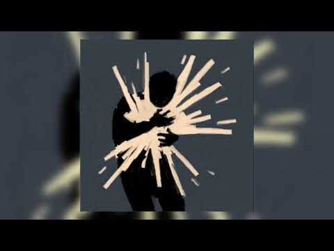 [FREE] AAMO x LEO SVR - Detroit Type Beat | 'RORY'