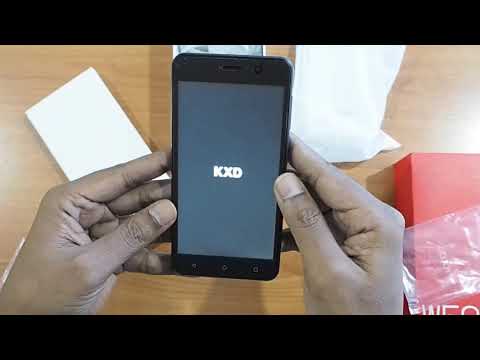 download lagu mp3 mp4 Kxd, download lagu Kxd gratis, unduh video klip Kxd