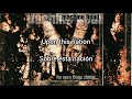 Machine Head - Bay of Pigs sub español & lyrics