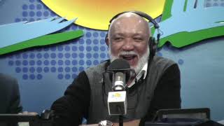 Analizando los mitos e historias de la Mama Juana