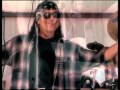 Andy - "Goli Jon" Official Music Video / www.andymusic.com / ANDY MADADIAN