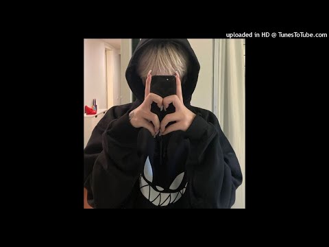 momento azul - rojuu (Slowed + Reverb) V2