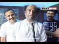 Rajinikanth On Aayirathil Oruvan