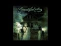 Beautiful Sin - Lost [HQ] 