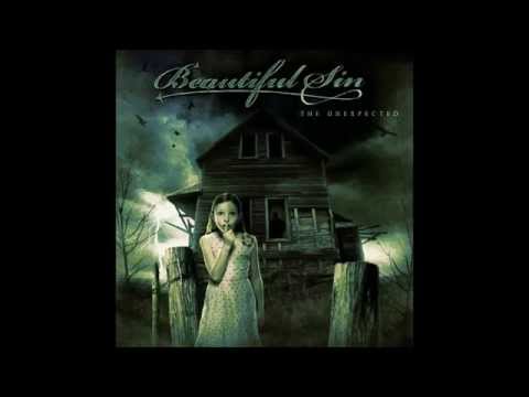 Beautiful Sin - Lost [HQ]