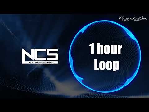 Jim Yosef x ROY KNOX - Sun Goes Down [NCS Release] (1-hour Loop)