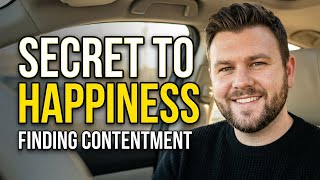 God's timing is perfect, here's why