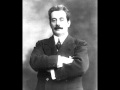 Le Villi - La tregenda - Giacomo Puccini
