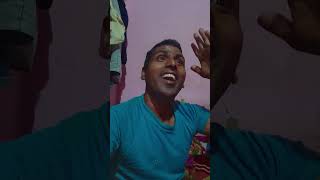 Download lagu lailah inlaha mohamar rasul ula mp3