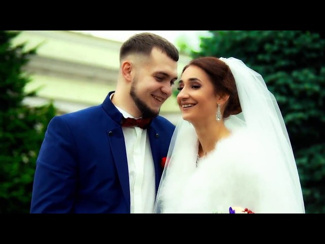 Фото Виталий & Ирина квадро прогулочка.видео и монтаж - Алекс